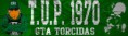 /album/torcida-uniformizada-do-palmeiras-tup-/faixa-tup-gt-jpg/